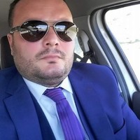 Mahmut GÖKÇE
