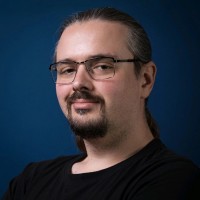 Przemyslaw Pindel