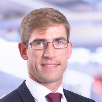 Dominik Raudszus