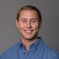 Fredrik Heistad