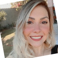 Letícia F. Ederlinger Crociati