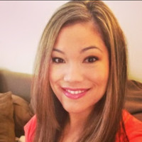 Mayumi Shimada Norquist