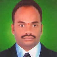 Surendra Nv