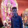 Sanjit Pramanick