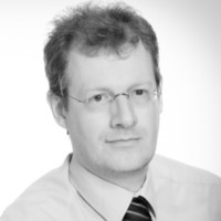 Michael Rueve