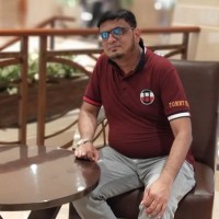 Mohammed Kamran Baig