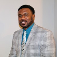 David L. Yancy II, P.E.