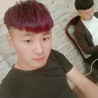郝颖杰