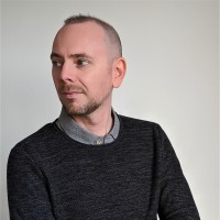 Dominik Jungblut