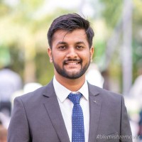Saurabh Mahajan