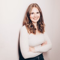 Victoria Depping