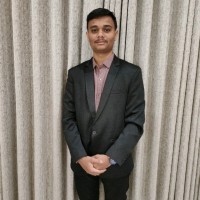 Priyank Vagadia