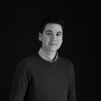 Oscar Kröger