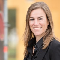 Karin den Bouwmeester