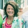 Anne Kairis