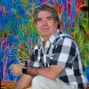 Carlos Preciado