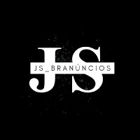 José Alex