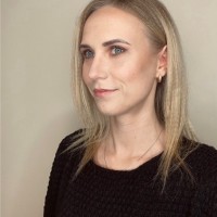 Lita Sekste