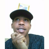 Mpho Mphahlele