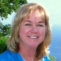 Jeanne Good