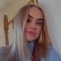 Millie Wray