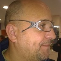 Bouchet Jouanel Alain Bouchet