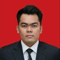 Fahrul Rozi Limbong