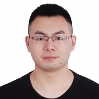Quan Chen