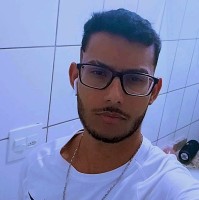 Thiago Cervollo