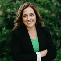 Tammy O'Brien