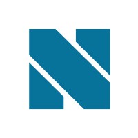 Nuffield Admin