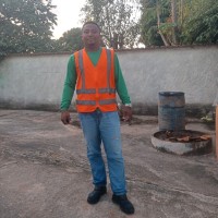 Yuri Brito