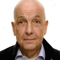 Christiaan Lebbink