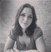 Barbara Gianola