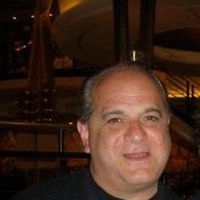 Nicholas Baldini