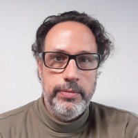 Luiz Sampaio