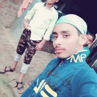 Rahul Kashyap