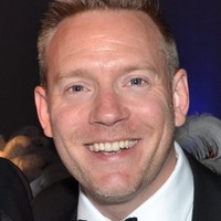 Matt E.