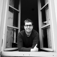 Neil Anderson