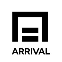 Arrival Network