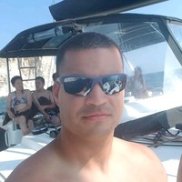 David Montalvo