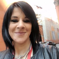 Ines Lopomo
