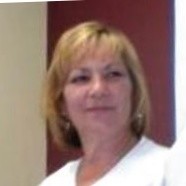 Annette Shepherd-Lightner