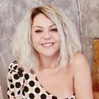 Noelia Leon Barquilla