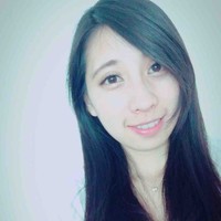 Chantal Chen