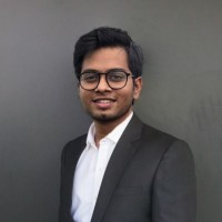 Mayur Bhalerao