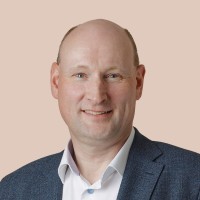 Morten Klarskov Larsen