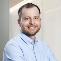 Pascal Hippenmeyer
