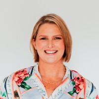 Leisel Jones Oam