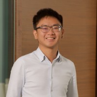 Yaowen Liang